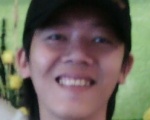 Huỳnh Ngọc Tân