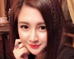 Lương Bích Hữu