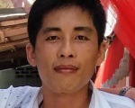 Hồ Quang Hiền