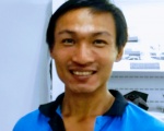 Quách Minh Tính